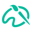 图片涂鸦 v3.0.2