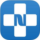 健康宁波预约挂号 v7.6.3
