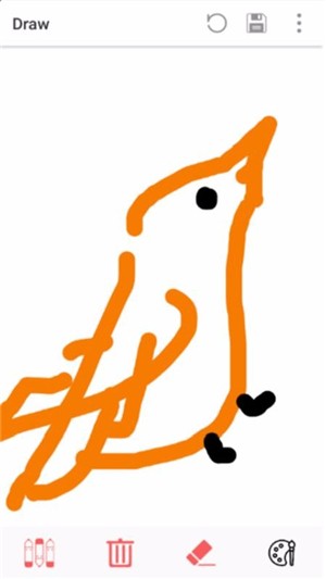 绘图大师