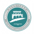 常州市第一人民医院 v1.1.0