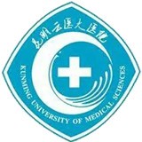 云大医院预约挂号 1.0