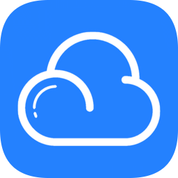 有为网盘app v1.0.1 安卓版