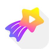 魔秀视频壁纸 v4.7.8