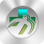 协和挂号 v2.19.5