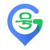 北京医院预约挂号 v5.1.4