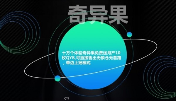 奇异果视频