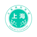 上海挂号预约 v1.0.0
