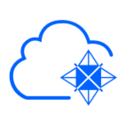 未来云网盘官方版 v3.0.2 安卓版