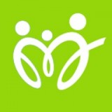 联合医务 v3.8.1