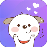 墙纸大全 v1.1