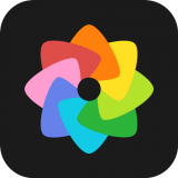 透明视频壁纸 v1.2