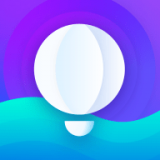 天天壁纸精选 v1.0.7
