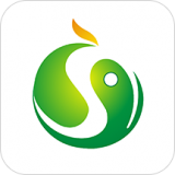 国医在线 v1.6.6