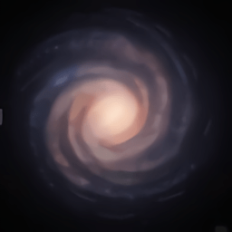 我的世界前往星系手机版 v1.0 安卓版
