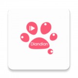 点点视频壁纸 v1.7.9