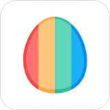 彩蛋视频壁纸 v3.2.2