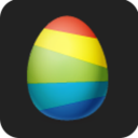 小美壁纸 v2.9.6
