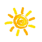心晴壁纸 v1.0.0