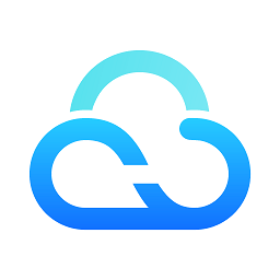 城通网盘官方版 v3.7.1 安卓版