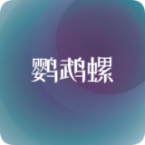 鹦鹉螺壁纸 v1.0.5