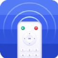 遥控器遥控吧 v1.0.0