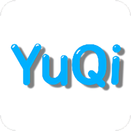 宇柒云盘app v1.0 安卓版