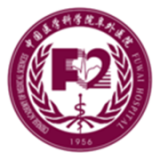 掌上阜外医院 v1.5.13