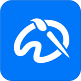 爱涂鸦 v2.1.7