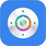 魔控万能空调遥控器 v2.3.5