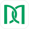小麦在线 v3.6.1