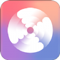 视频壁纸大全 v1.0.0.6