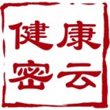 健康密云 v1.7.1