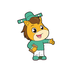 学霸公考 v1.6