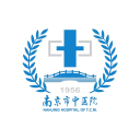南京市中医院患者版 v1.0.1