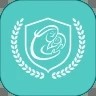 彩虹云医院 v1.48