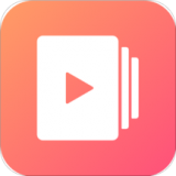 安果视频壁纸 v3.2.5