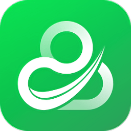 畅云盘app v1.0.1 安卓版