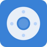 格兰仕空调遥控器 v10.1.0.8