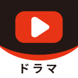 剧照壁纸 v1.1