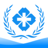 医友援挂号 v1.9.0