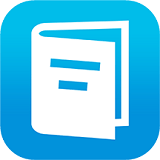 公考在线 v1.0.14