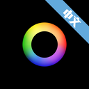 疗愈着色书 1.1.4