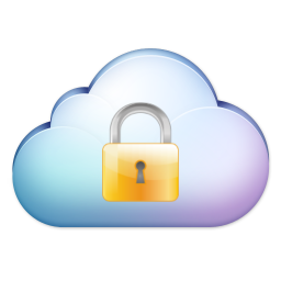 加密网盘最新版 v1.0.3 安卓版