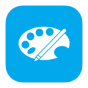 亿人涂鸦 v1.0