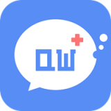 全卫 v1.0.24