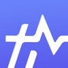 慧生健康 v1.4.6