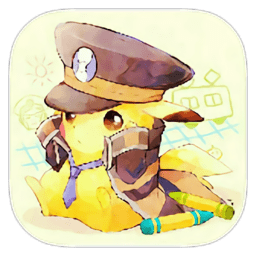 我的世界神剑创造者手机版 v951622101 安卓版