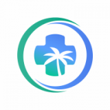 健康海南 v3.0.9