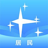 健康北辰 v6.3.0