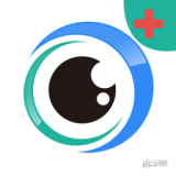 眼科医院挂号 v1.0.0